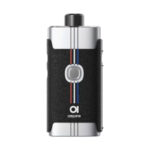 Aspire Cloudflask S Kit - Image 9