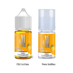 Rincoe Jellybox W Empty Pod - Image 4