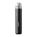 Aspire Cyber S Pod System Kit - Image 6