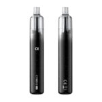 Aspire Cyber G Slim Pod System Kit - Image 10