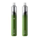 Aspire Cyber G Slim Pod System Kit - Image 11