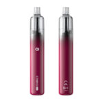 Aspire Cyber G Slim Pod System Kit - Image 12