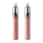 Aspire Cyber G Slim Pod System Kit - Image 13