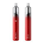 Aspire Cyber G Slim Pod System Kit - Image 14
