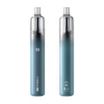Aspire Cyber G Slim Pod System Kit - Image 15