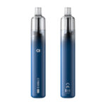Aspire Cyber G Slim Pod System Kit - Image 16