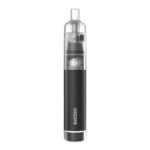 Aspire Cyber G Slim Pod System Kit - Image 17