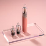 Aspire Cyber G Slim Pod System Kit - Image 5