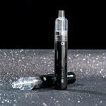 Aspire Cyber G Slim Pod System Kit - Image 6
