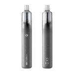 Aspire Cyber G Slim Pod System Kit - Image 7