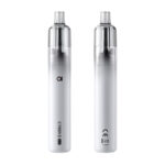 Aspire Cyber G Slim Pod System Kit - Image 8