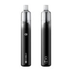 Aspire Cyber G Slim Pod System Kit - Image 9
