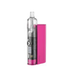Aspire Cyber GT Pod System Kit - Image 3