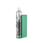 Aspire Cyber GT Pod System Kit - Image 4