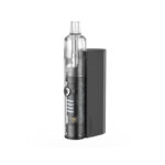 Aspire Cyber GT Pod System Kit - Image 5