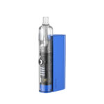 Aspire Cyber GT Pod System Kit - Image 6