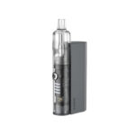 Aspire Cyber GT Pod System Kit - Image 7