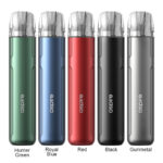 Aspire Cyber S Pod System Kit - Image 2