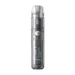 Aspire Cyber S Pod System Kit - Image 3