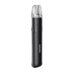 Aspire Cyber S Pod System Kit - Image 4