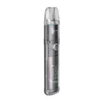 Aspire Cyber S Pod System Kit - Image 5