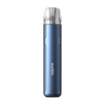 Aspire Cyber S Pod System Kit - Image 8