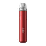 Aspire Cyber S Pod System Kit - Image 9