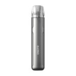 Aspire Cyber S Pod System Kit - Image 10
