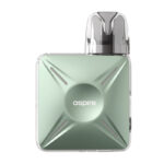 Aspire Cyber X Pod System Kit - Image 11