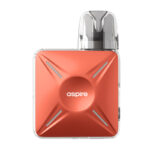 Aspire Cyber X Pod System Kit - Image 6