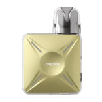 Aspire Cyber X Pod System Kit - Image 7