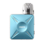 Aspire Cyber X Pod System Kit - Image 8