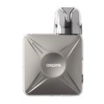 Aspire Cyber X Pod System Kit - Image 9