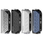 Aspire Deco Box Mod