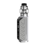 Aspire Deco Box Mod Kit With Odan Evo Tank Atomizer 4.5ml - Image 3