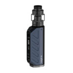 Aspire Deco Box Mod Kit With Odan Evo Tank Atomizer 4.5ml - Image 4