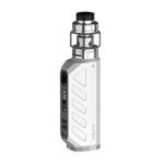 Aspire Deco Box Mod Kit With Odan Evo Tank Atomizer 4.5ml - Image 5