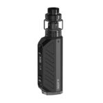 Aspire Deco Box Mod Kit With Odan Evo Tank Atomizer 4.5ml - Image 6