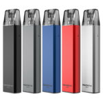 Aspire Favostix Mini Pod System Kit