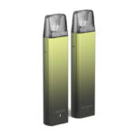 Aspire Favostix Mini Pod System Kit - Image 10