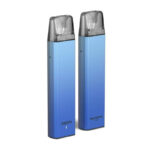 Aspire Favostix Mini Pod System Kit - Image 11