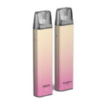 Aspire Favostix Mini Pod System Kit - Image 12
