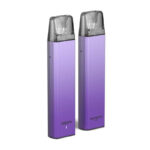 Aspire Favostix Mini Pod System Kit - Image 13