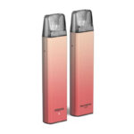 Aspire Favostix Mini Pod System Kit - Image 14