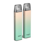 Aspire Favostix Mini Pod System Kit - Image 15