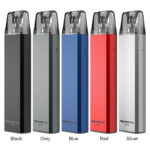 Aspire Favostix Mini Pod System Kit - Image 2