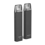 Aspire Favostix Mini Pod System Kit - Image 4