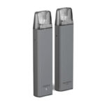 Aspire Favostix Mini Pod System Kit - Image 5