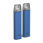 Aspire Favostix Mini Pod System Kit - Image 6