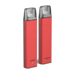Aspire Favostix Mini Pod System Kit - Image 7
